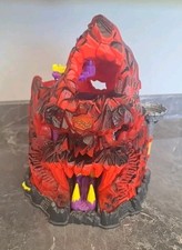 Bluebird Mighty Max Skull