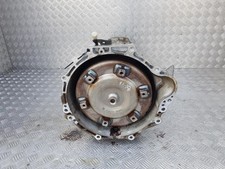 Toyota Hilux Gearbox Auto 6 SPD 2.4 Diesel 3501071480 2015 - 2024
