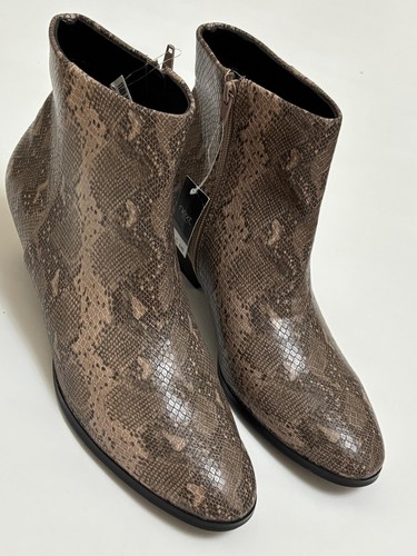 Next ladies shoes - shoes, (size