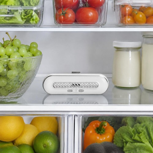 Usb rechargeable fridge - usb,