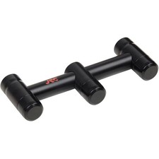 JRC X-Lite Buzz Bars 2 Rod