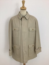 Vintage 1970s Hardy Amies