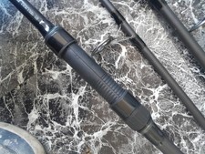Advanta CSX V2 Spod Marker Rod