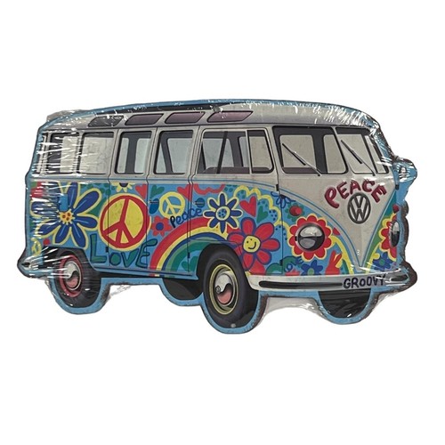 Open roads volkswagen - open,