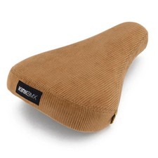 Kink Williams Mid Stealth