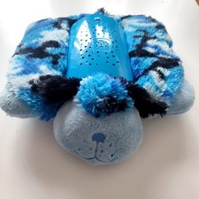 Pillow Pets Dog Soft Plush