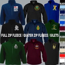 UNITS K TO P  UK AMERICAN