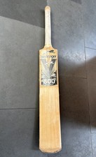 Vintage early 2000s Slazenger