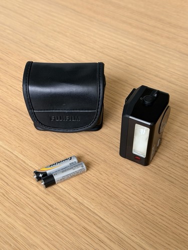 Fujifilm x20 shoe mount - fujifilm,