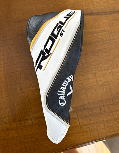 Callaway rogue wood - rogue,