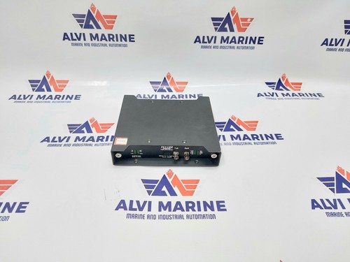 Tccomm tc1100uc 24 fiber - tc1100uc-l1-st-24,