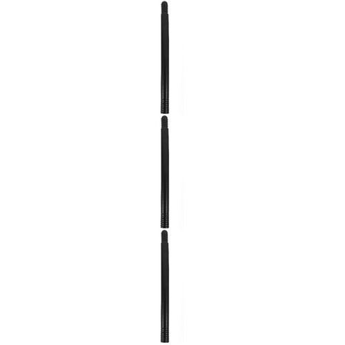 Reusable party crutch stick - party,