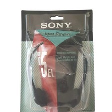 1994 NEW Sony Walkman