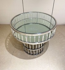 Wedding/birthday Cake Table For Hire!!!