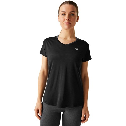 Dare2b vigilant womens - vigilant,