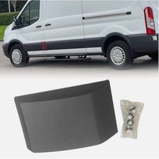 Ford Transit MK8 2014-2019