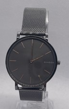 Men’s Skagen Hagen SKW6445