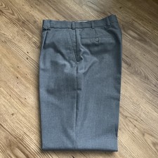 Men’s Oakman Grey Formal