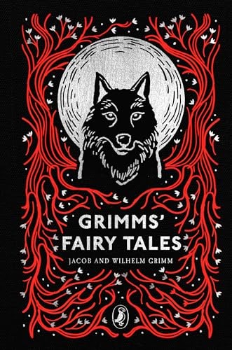 Grimms fairy tales george - grimms', by