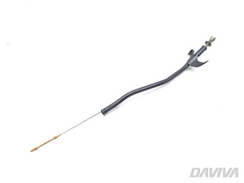 Peugeot expert oil dipstick - peugeot,