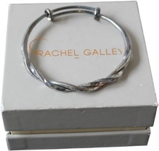 Rachel Galley Twisted Torque