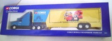 Corgi Collection 56001 Corgi
