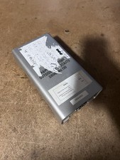 G-Technology 2TB G-Raid