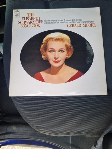 Sax 5268 ed1 the - sax,