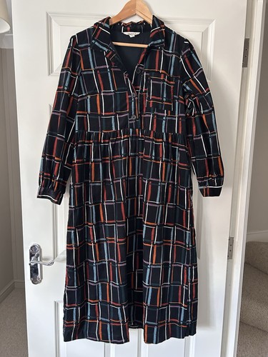 Seasalt cornwall rosina shirt - cornwall,