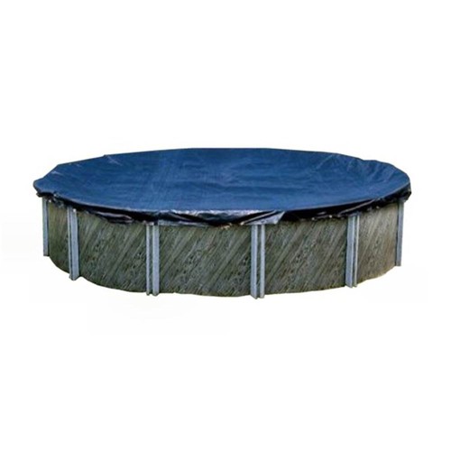 Swimline pco831 round - 28',