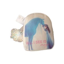 Disney Frozen backpack school