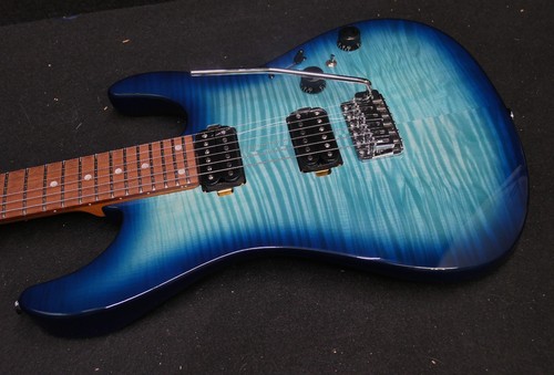 Ibanez az24s1f txb - az24s1f,