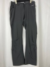 THE NORTH FACE APEX Men's