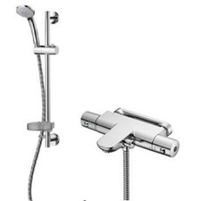 Ideal Standard Alto Ecotherm