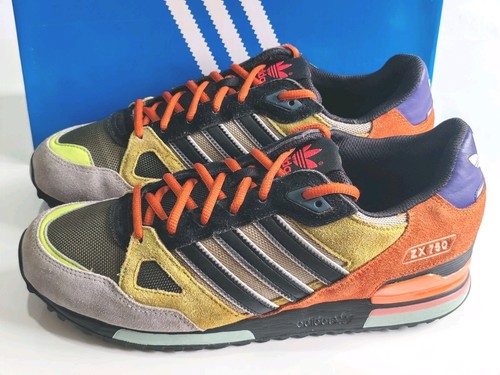 Adidas 750 mens - adidas,