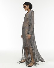 River Island Womens Cardigan