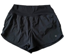 Hollister Gilly Hicks Active
