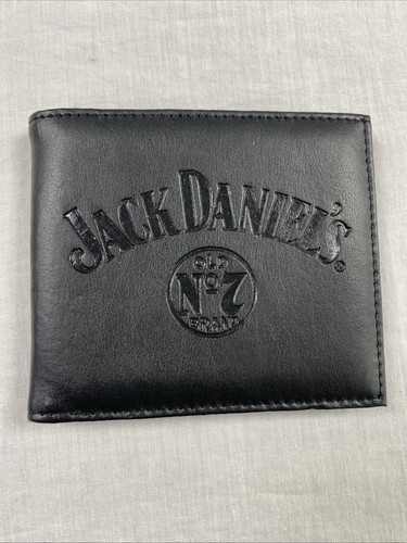 Jack daniels collectible - jack,