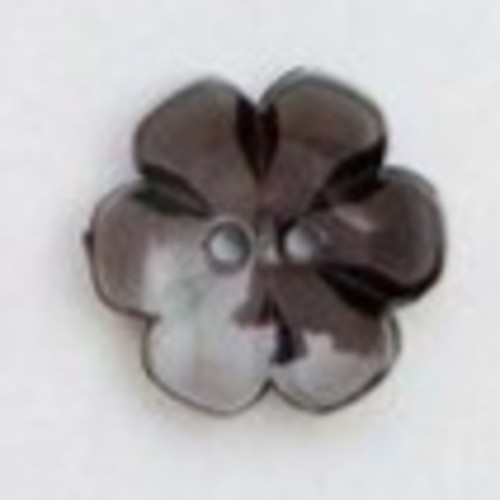Hole clear flower - 2,