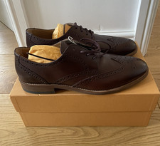 Tod's - Mens Leather Shoes -