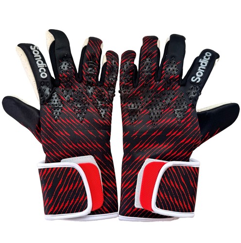 Sondico aero lite - sondico, football