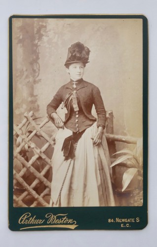 Cabinet card pretty - cabinet,