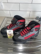 Cotton Traders Waterproof