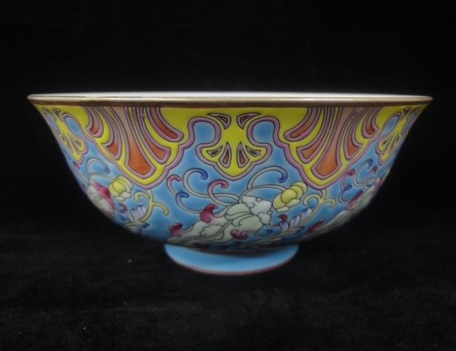 Fine chinese antique hand - chinese,