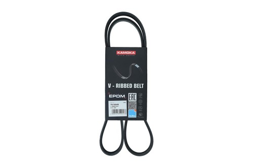 Ribbed belt 7015049 - belt,