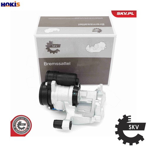 Brake caliper 56skv863 for - brake,