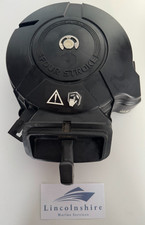 Evinrude Johnson 9.9HP 15HP