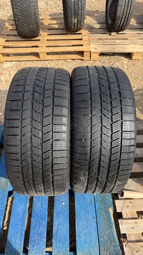 275 106v pirelli - 275/40/20,
