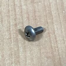 La Marzocco Genuine OEM Linea