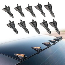 10x car vortex - 10x,